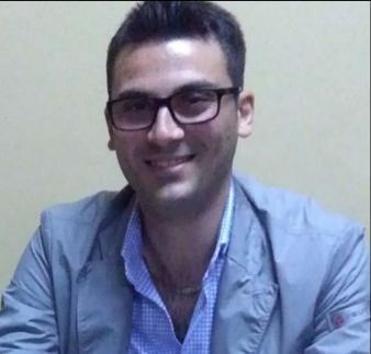 STIGE | Provincia di Crotone nel caos