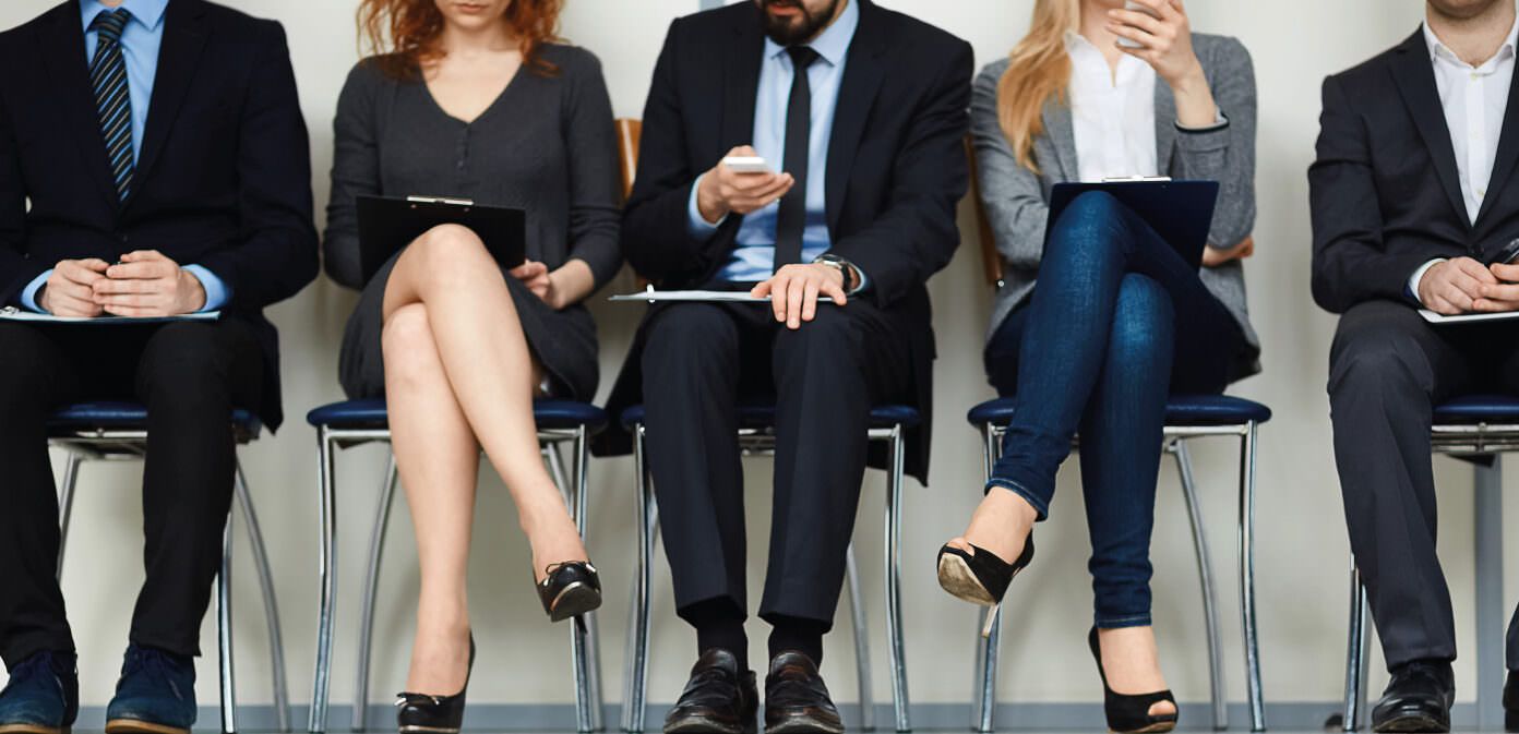 Nell’elenco dei precari da stabilizzare anche le “assunzioni” «clientelari» volute da Ruberto e Galati