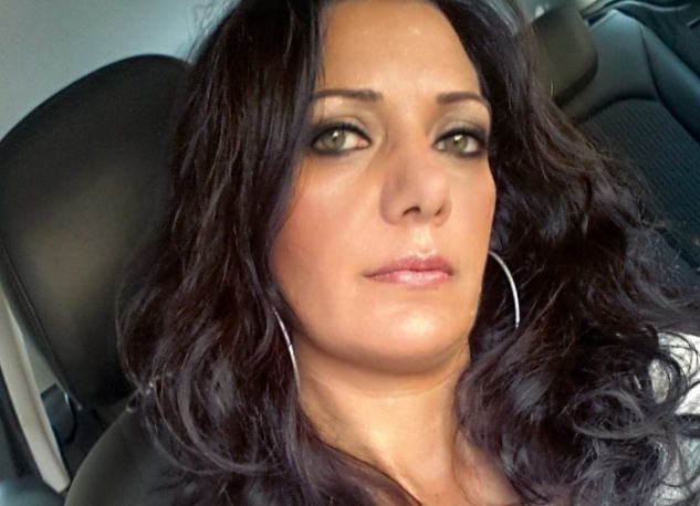 Fortunata, vittima innocente di una guerra non sua – VIDEO