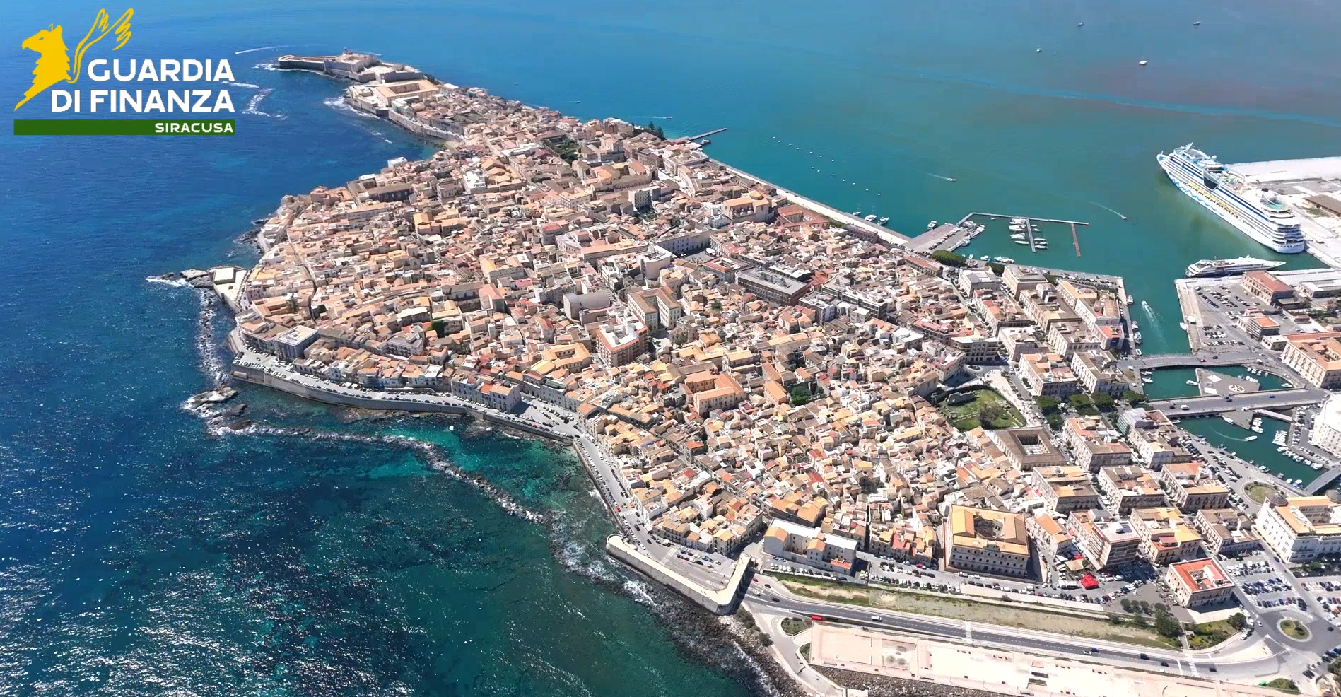 Il paradiso dei B&B “invisibili”, quasi un milione nascosto al fisco