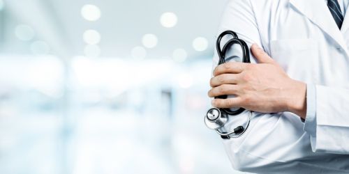 medici di famiglia dottore