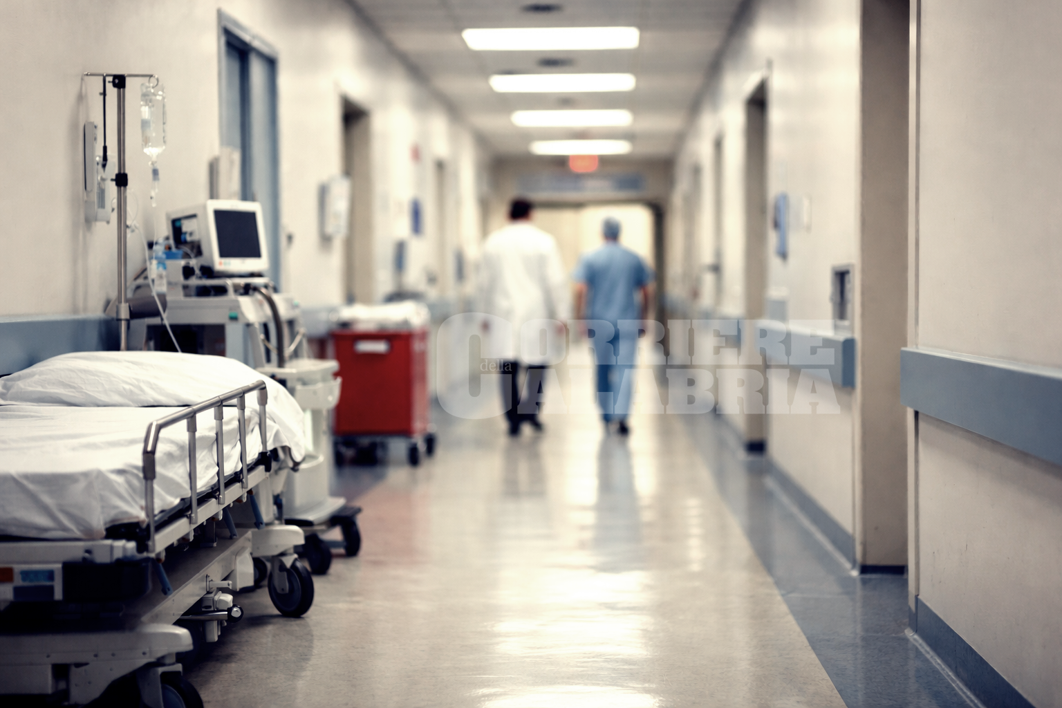 Fine del Commissariamento, ma la sanità resta il nodo dei nodi in Calabria