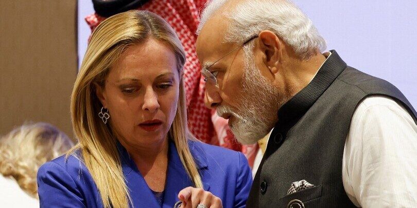 Il bilancio di Giorgia Meloni: «Il G20 resta un forum fondamentale»