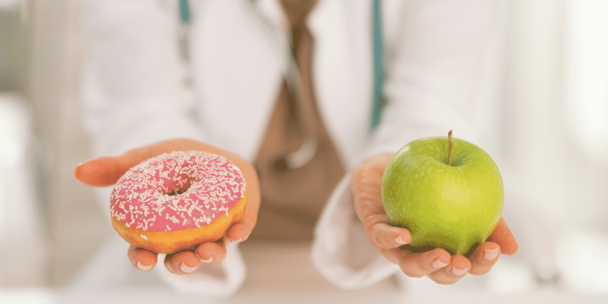 Diabete e obesità, premio alla ricerca per l’Università di Catanzaro
