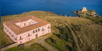 Palazzo dei Principi Lanza, l’Arena fa discutere