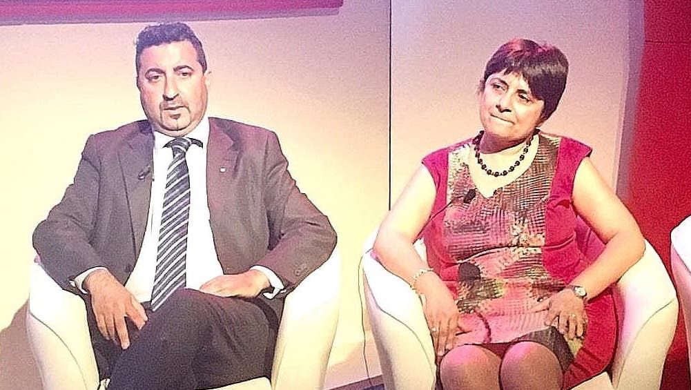 Polemiche a Santa Caterina per il «Centro per anziani fantasma»