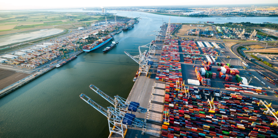 Dal cuore dell’Europa fino in Colombia ed Ecuador: colpito il narcotraffico del clan di San Luca