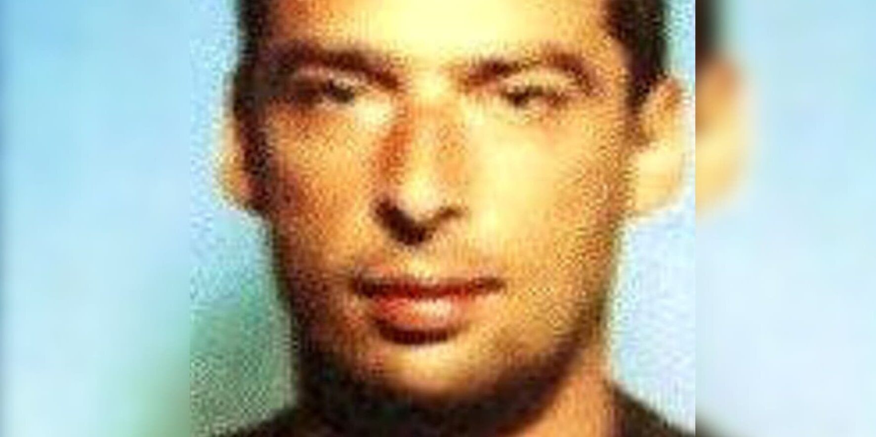 ‘Ndrangheta, il passo indietro di Rosario Barbaro: «Non sono più un collaboratore di giustizia»