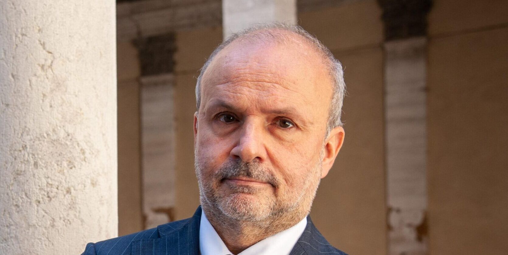 Tumori, Schillaci: potenzieremo le reti oncologiche in tutte le regioni