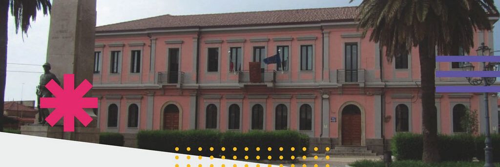 Capitale italiana del libro 2025, ecco le 20 candidature