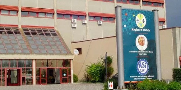 «Una task force per risolvere il problema del mancato decollo della Terina»