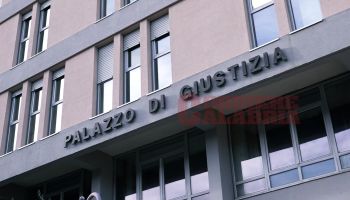 Inchiesta appalti a Crotone, Cgil Area Vasta e Fp Cgil: «Pieno sostegno alla Procura»