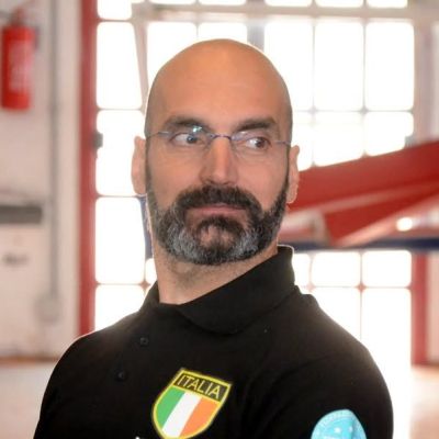 Comunali di Crotone, prende sempre più quota la candidatura di Trocino per il centrosinistra