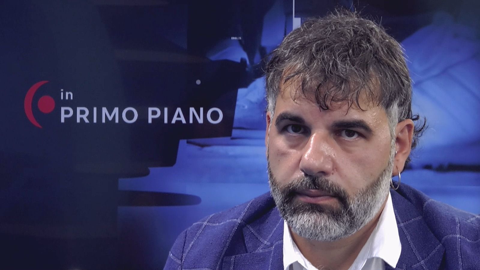 Lavoro e diritti. «Precarietà e sfruttamento nel settore della grande distribuzione commerciale»