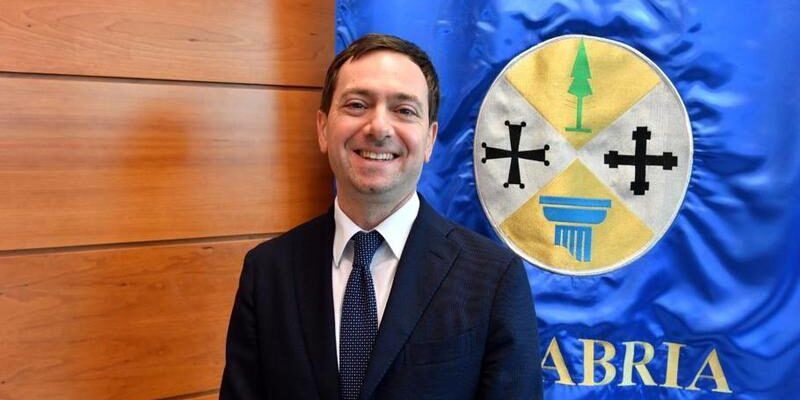 Varì: «Da Amazon attività di formazione alle imprese che vogliono entrare nell’e-commerce»