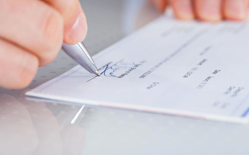 «Trasferito alla Presidenza del consiglio dei ministri grazie a un’informativa “pilotata”». Il rapporto «anomalo» tra Sgromo e l’ufficiale