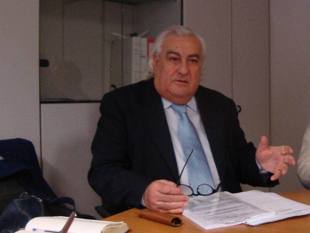 Regione, ecco l'emendamento per i lavoratori di Calabria it