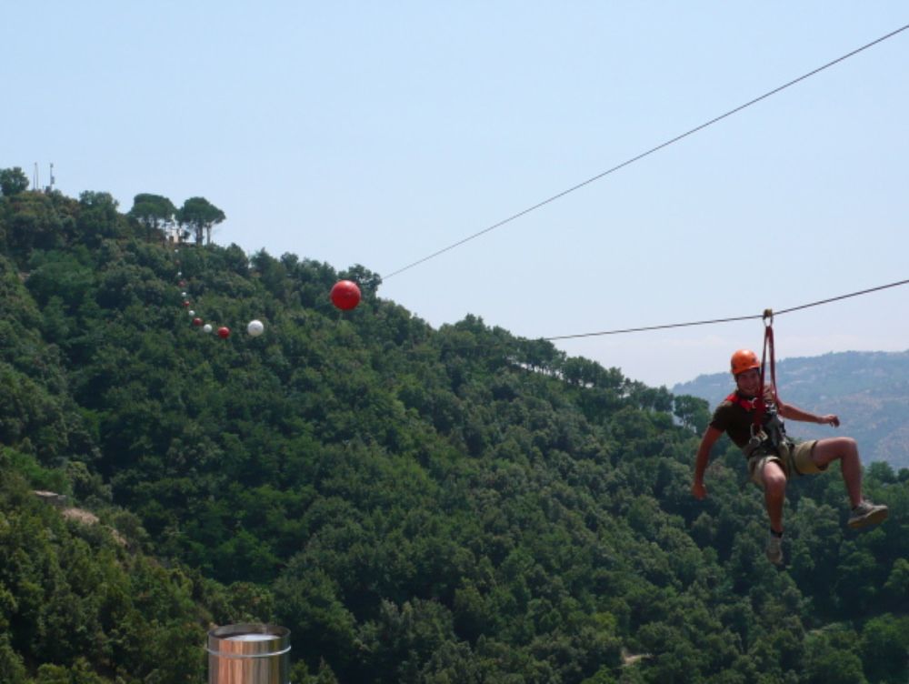 È finita “l`avventura” di Sellia