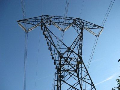 Domenica le prove anti black out in 46 Comuni