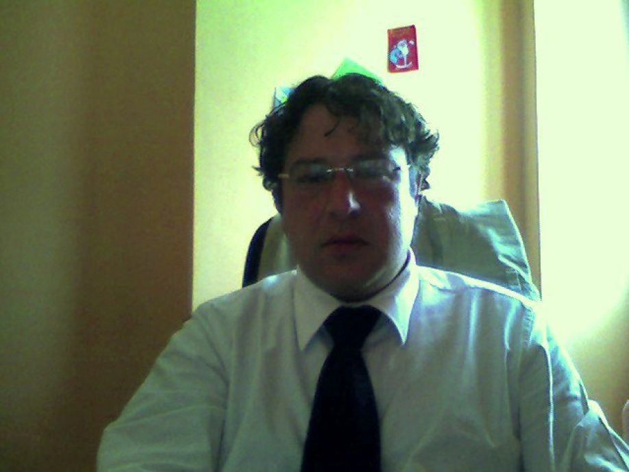 KYTERION 2 | L'avvocato Corda respinge le accuse