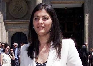 «Sulle Ferrovie siamo stati dimenticati dal governo»