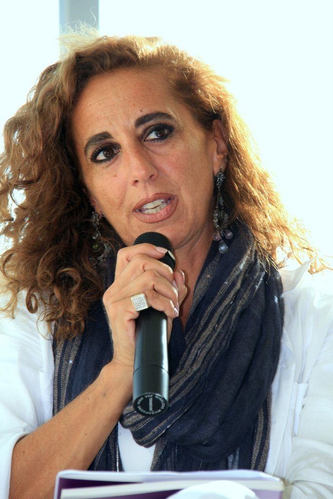 Battaglina, la preoccupazione di Ferro: «Uno scempio ambientale»