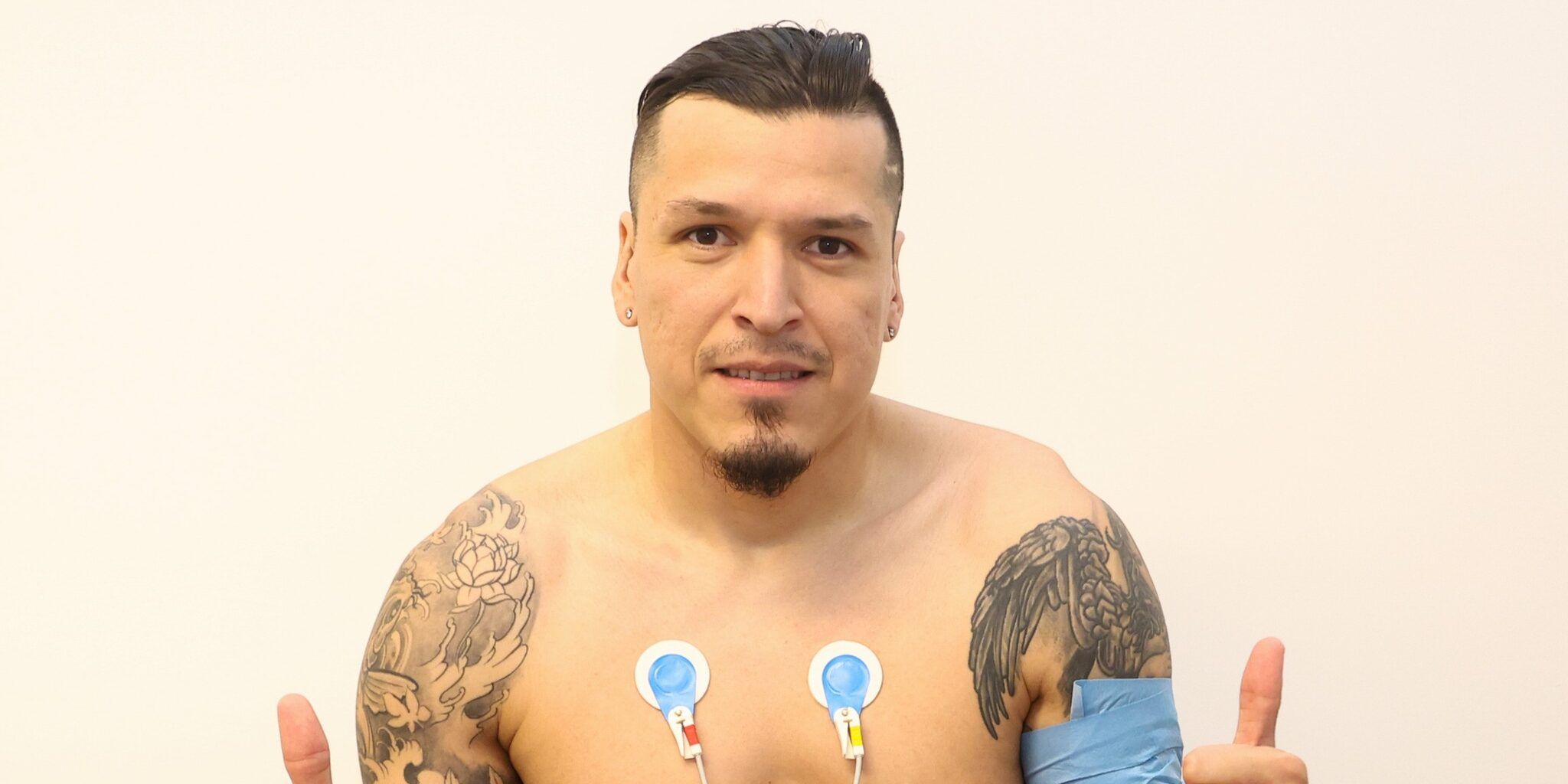 Reggina, ufficiale l’ingaggio di Santander