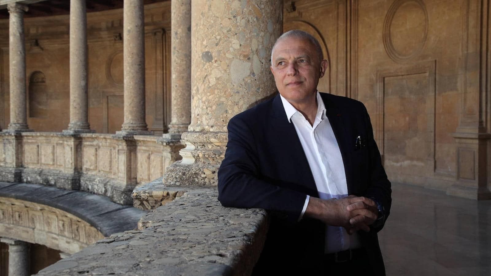 Lutto nel mondo della cultura, scomparso Nuccio Ordine