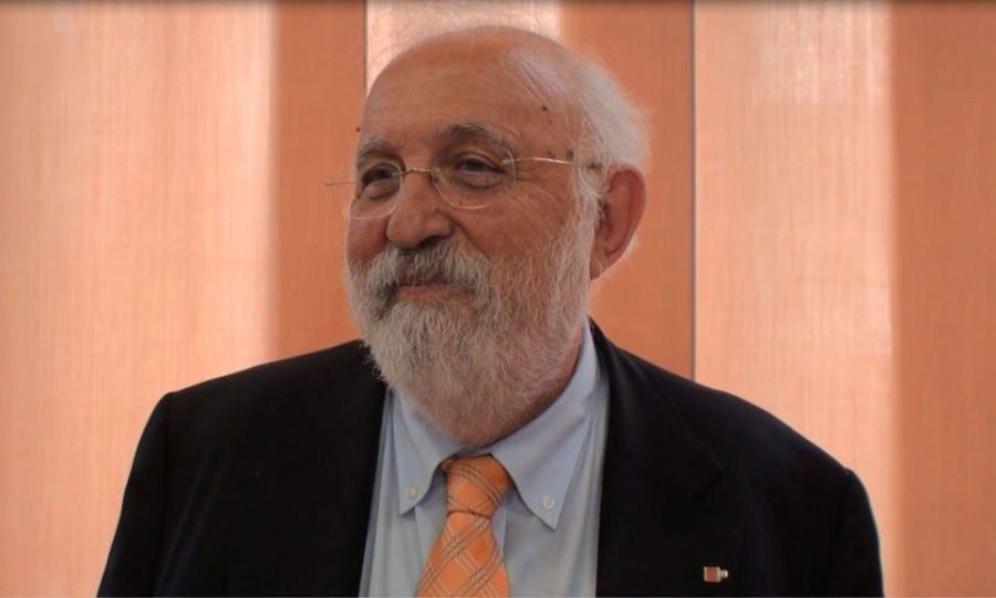 Via libera al bilancio dell’Unical