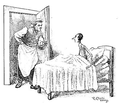 «Quanta fretta, ma dove corri, dove vai…»