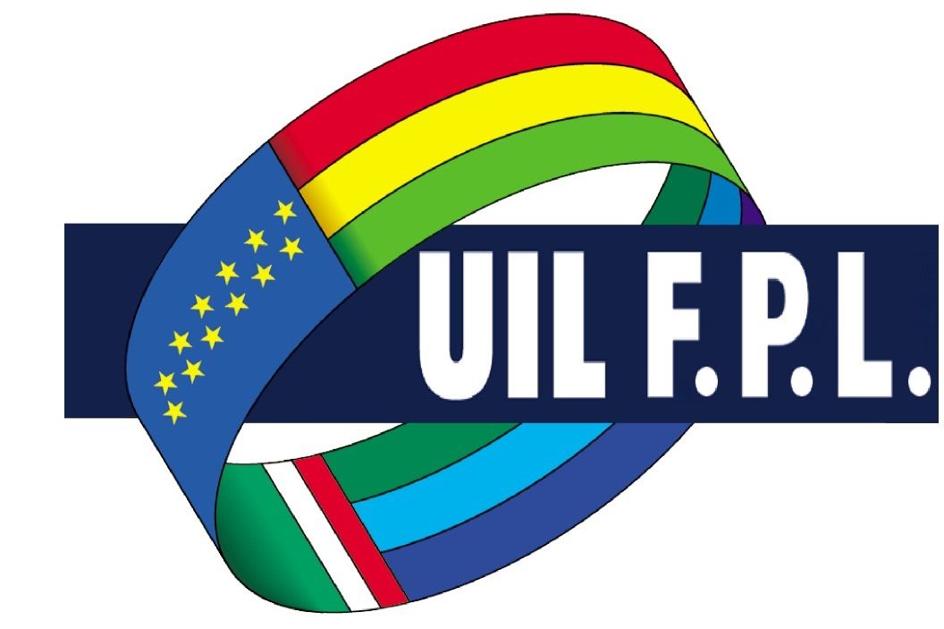 Caparello: «Sulle Province scelte di governo sbagliate»