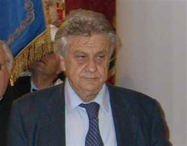 Consulenze d’oro all’Asp, sentito l’ex dg Petramala