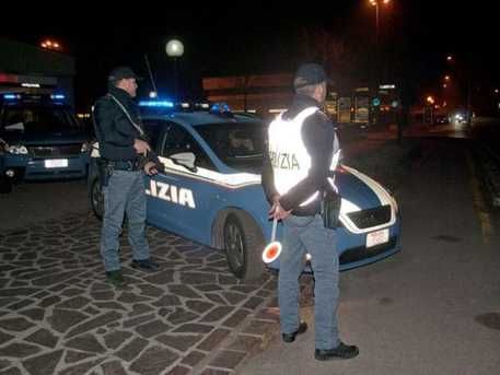 L'egiziano espulso per terrorismo studiava a Catanzaro