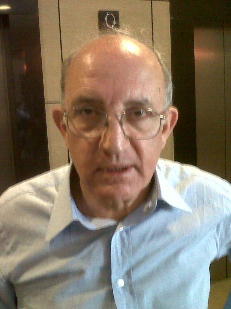 Tra i Matusalemme della politica c`è anche Mario Tassone