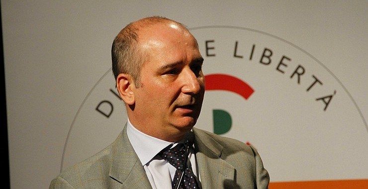 Cd riparte per rafforzare il centrosinistra