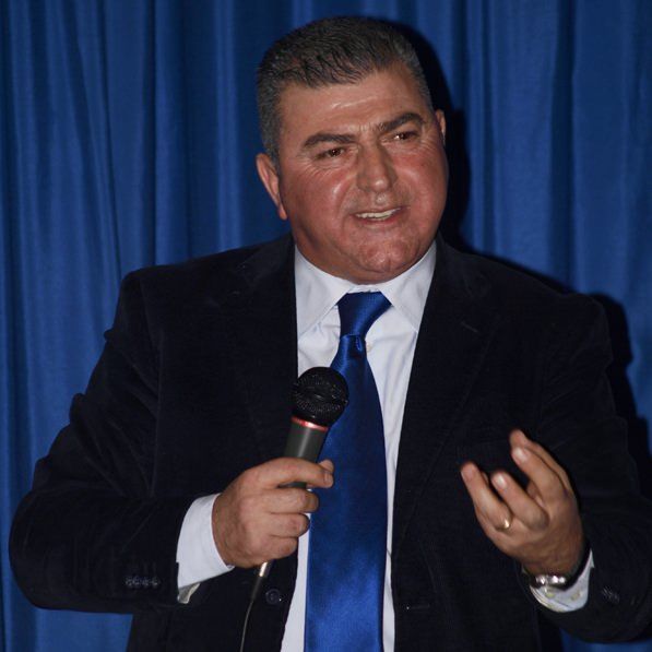 Corruzione, Masciari: «Inasprire le pene»