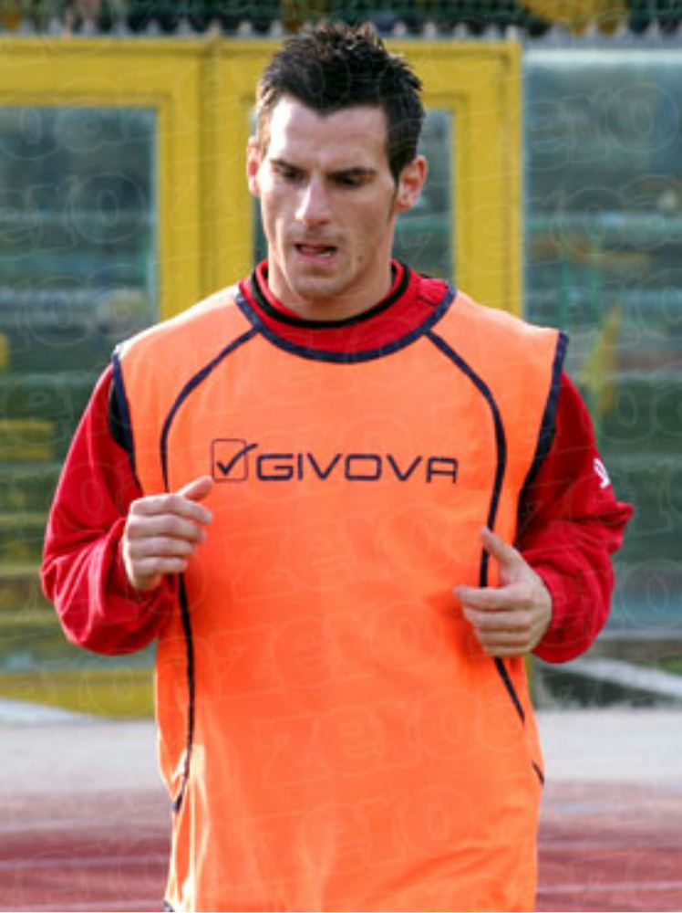 Vigor Lamezia, ufficiali gli acquisti di Ferrara e Petrilli