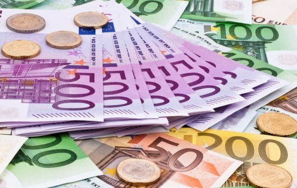 Art-Cal, quanto costerà il nuovo «carrozzone»