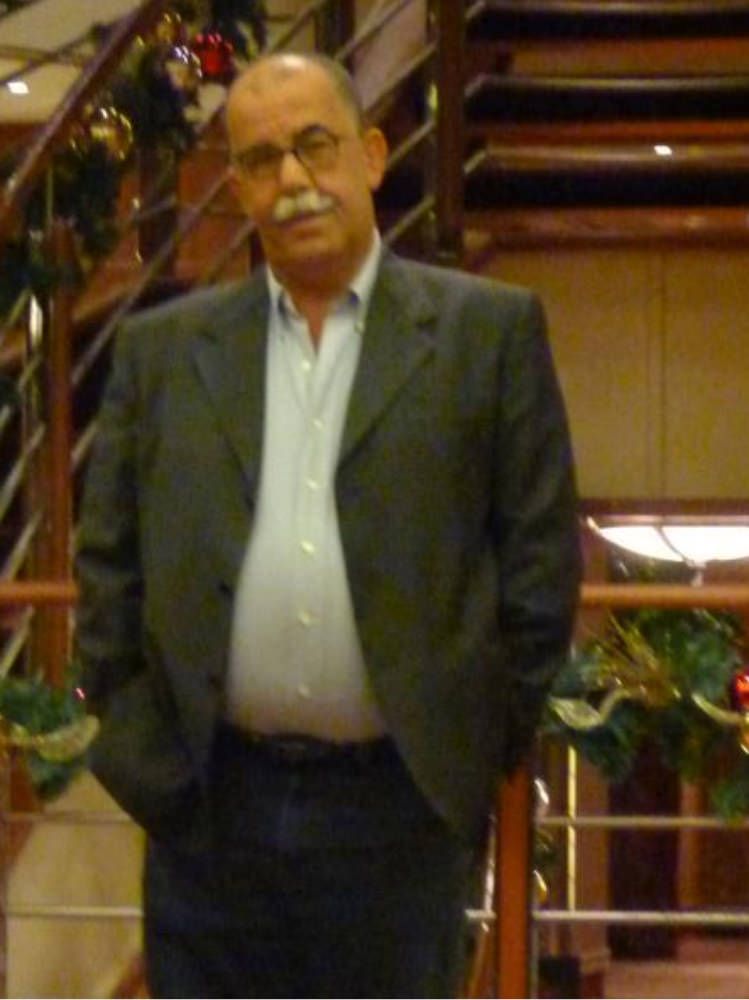 Il 2 giugno la cerimonia del premio Losardo