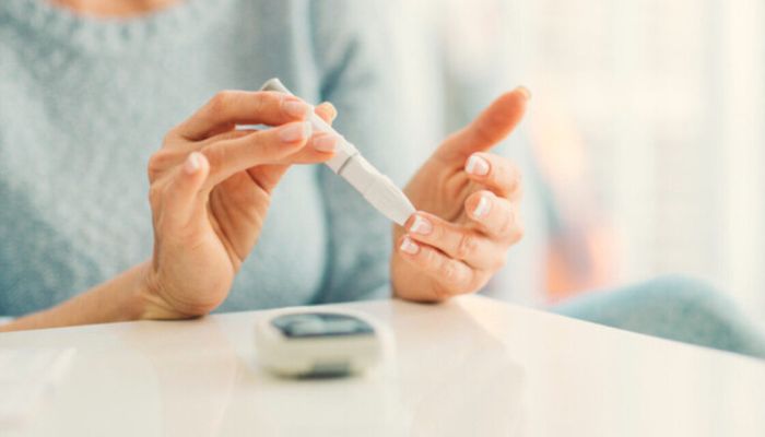 Diabete di tipo 2, dal 2000 aumentati di quasi dieci volte i casi tra i giovani sotto i 20 anni