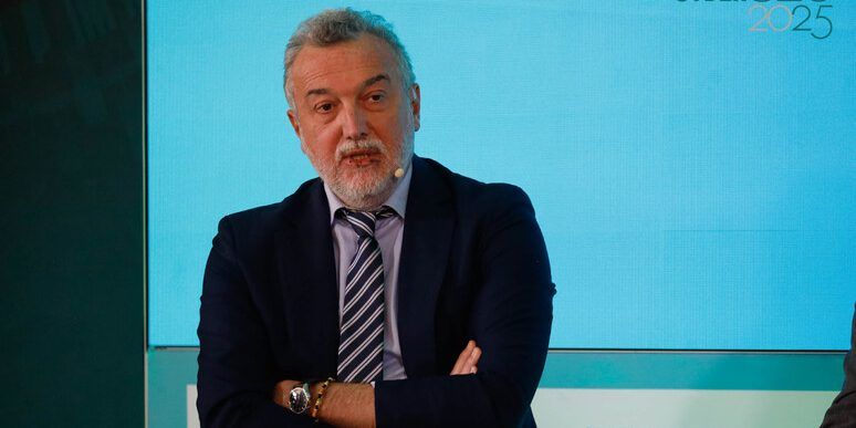 ‘Ndrangheta, il pm antimafia: «Esempi clamorosi di infiltrazioni nei club»