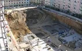 SOLDI SPORCHI | Mario Piromallo torna in libertà