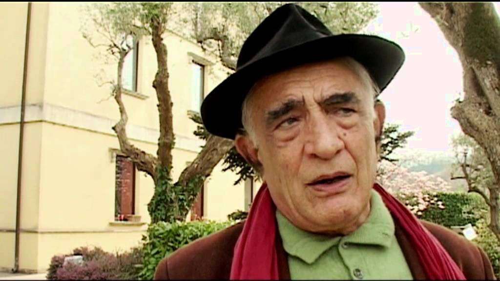 «La maledizione ha colpito Oliverio»