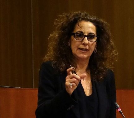 «Nel Decreto Sud solo regalie elettorali»