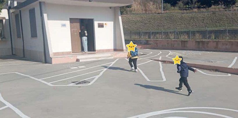 È partito “CarPediEm-Creare Presidi Educativi”