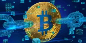 La ‘ndrangheta e la blockchain: quando il crimine diventa liquido
