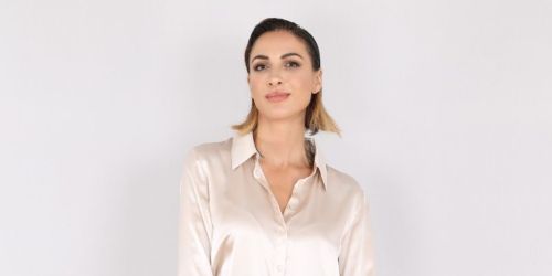 Ema Stockholma