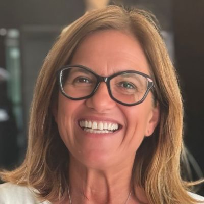 Casa Riformista-Italia Viva Calabria, arrivano due nuove nomine