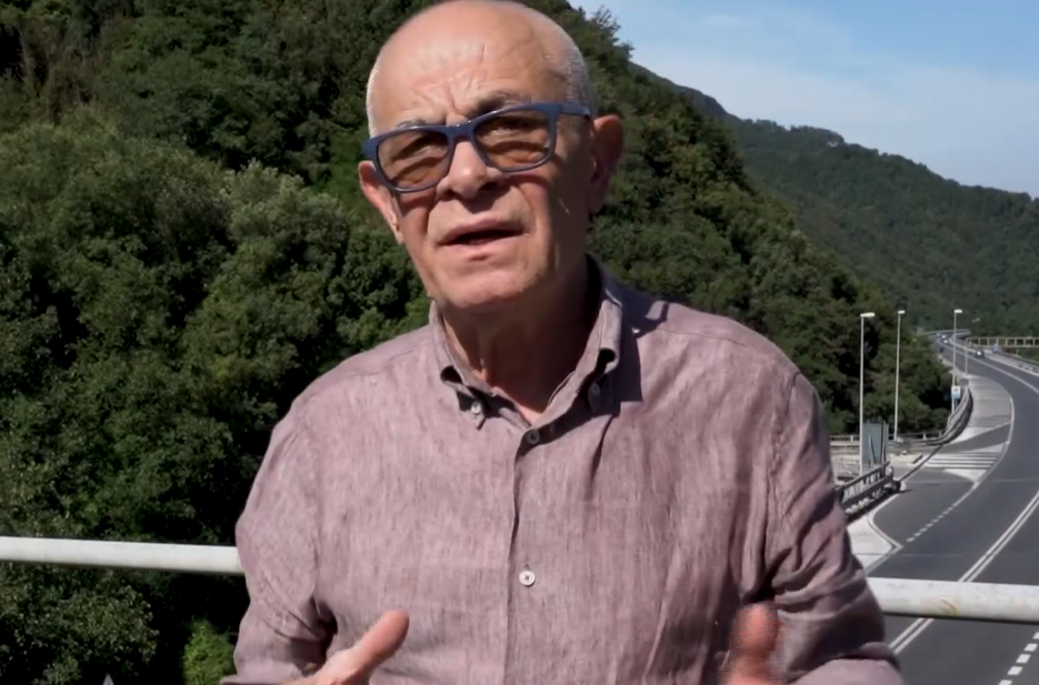 Imperitura: «La Locride è un’area complessa, necessario che ognuno faccia la propria parte»