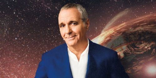 Giorgio Panariello 1